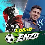 Blood Strike: Football Fever icon