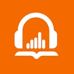 Penguin Random House Audio icon