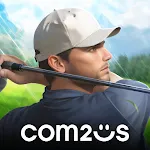 Golf Star 2 icon