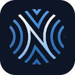 Orion Intelligence icon