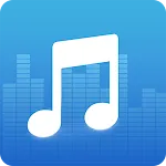 Music Player - Audio Player icon