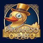 Pagando o Pato icon