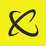 Centr: Personal Fitness App icon