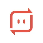 Send Anywhere (File Transfer) icon