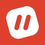 Parallel: Your Hangout Place icon