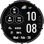 CNRwatch026