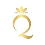 Flow Queen icon