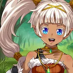 RPG Ruinverse - Free icon