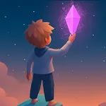 Crystal Journey icon