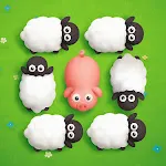 Farm Tap icon