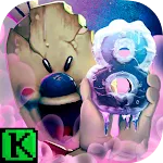 Ice Scream8: Final Chapter icon