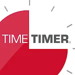 TIME TIMER for ANDROID icon