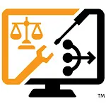 Toolkit.law Watch Face