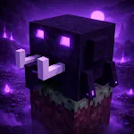 Craftsman Storm Building Craft icon
