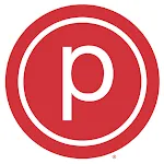 Pure Barre icon