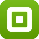 Square Appointments: Scheduler icon