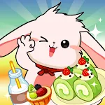 Lop Bakery icon