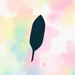 Fable - Kids' Story Creator icon