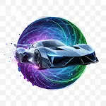 Hyperion Speed icon