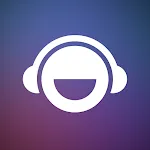 Brain.fm - 究極の集中と解放をあなたに。 icon