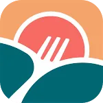 Fork Ranger - nachhaltig essen icon