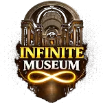 Infinite Museum icon