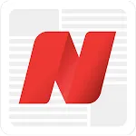 Opera News: breaking & local icon
