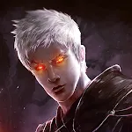 Villageois et Héros - MMORPG icon