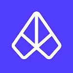 Acadium icon