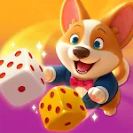 Billionaire Royale Club icon