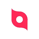 Mi Rastreador de Huracanes Pro icon