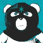 unmemory icon