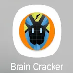 Brain Cracker icon