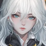 荣耀继承者：Eclipse icon