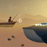 Pêche et vie icon