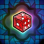 Sagrada icon