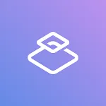 Digimentor24 icon