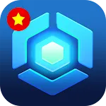 Thetan Arena: MOBA Survival icon