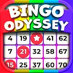 Bingo - Juegos sin internet icon