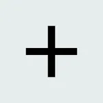 Offtop Rap Studio & Song Maker icon