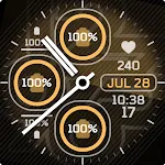 IWF ABN | ISACWATCH