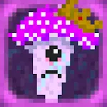 ShroomBall icon