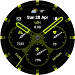 CNRwatch044
