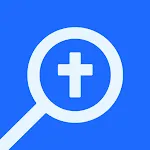 Application de Bible Logos icon