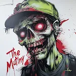 The Mutiny icon