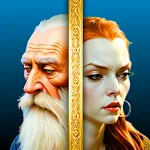 Remembrance of Magic: Gamebook