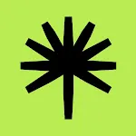 Palmstreet: Buy & Sell LIVE icon
