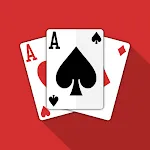 Solitaire Pro icon