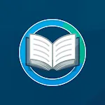 Lern Arabisch mit dem Koran icon