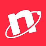 Nevix icon